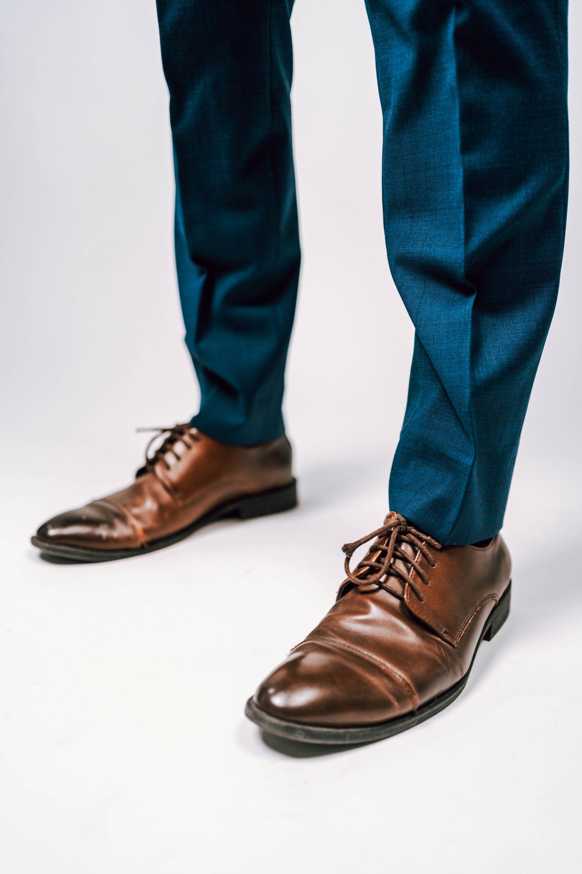 Espada - Dress Shoes